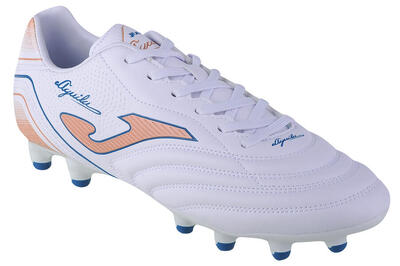 Fußballschuhe Herren Aguila 23 AGUS FG