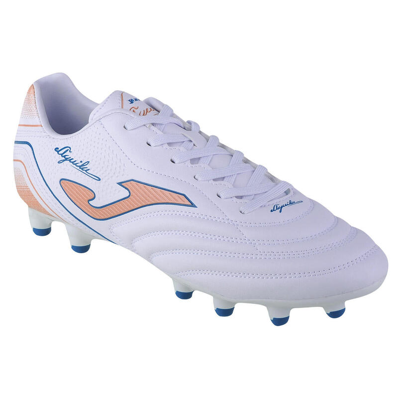 Zapatillas de fútbol Joma Aguila FG hombre