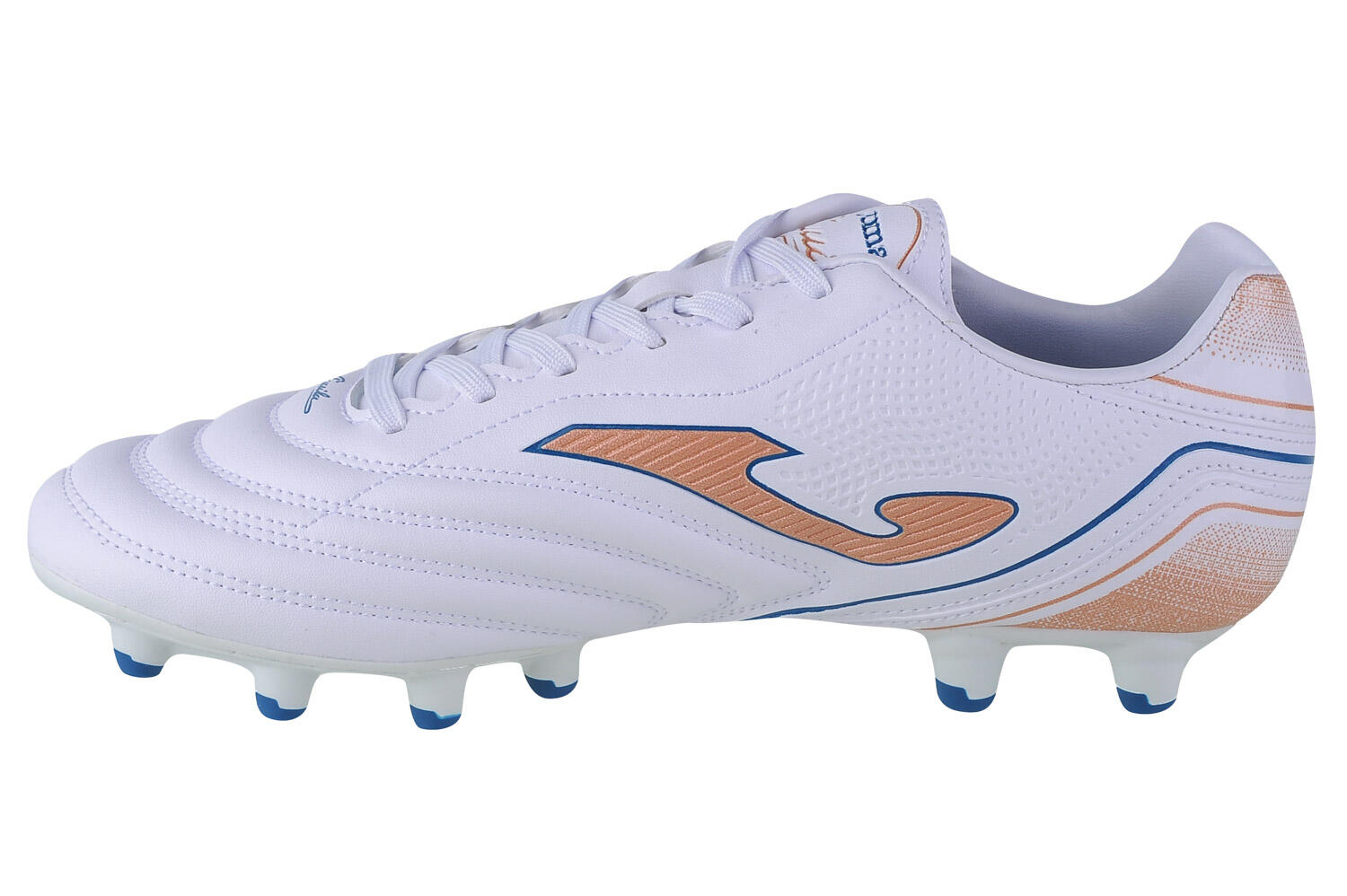 Chaussures de football pour hommes Aguila 23 AGUS FG 2/5