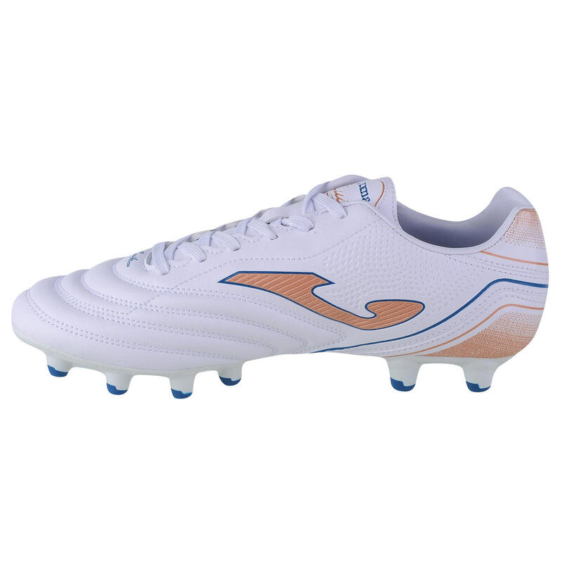 Zapatillas de fútbol Joma Aguila FG hombre