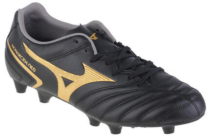 Buty piłkarskie - korki męskie, Mizuno Monarcida Neo II FG