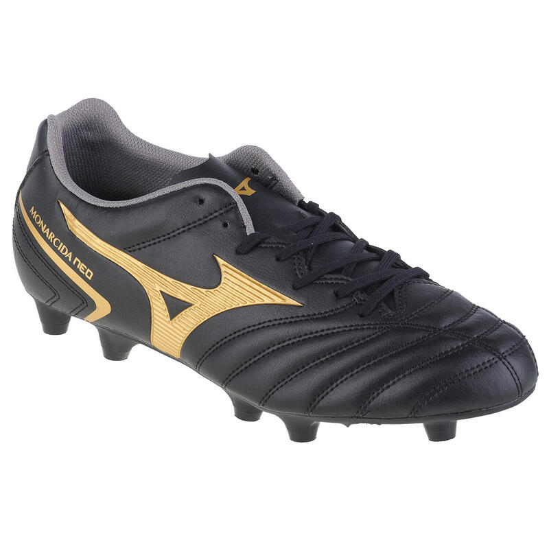 Chaussures de football pour hommes Mizuno Monarcida Neo II FG