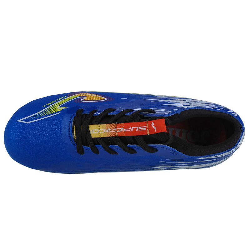 Voetbalschoenen voor heren Joma Super Copa 23 SUPW FG