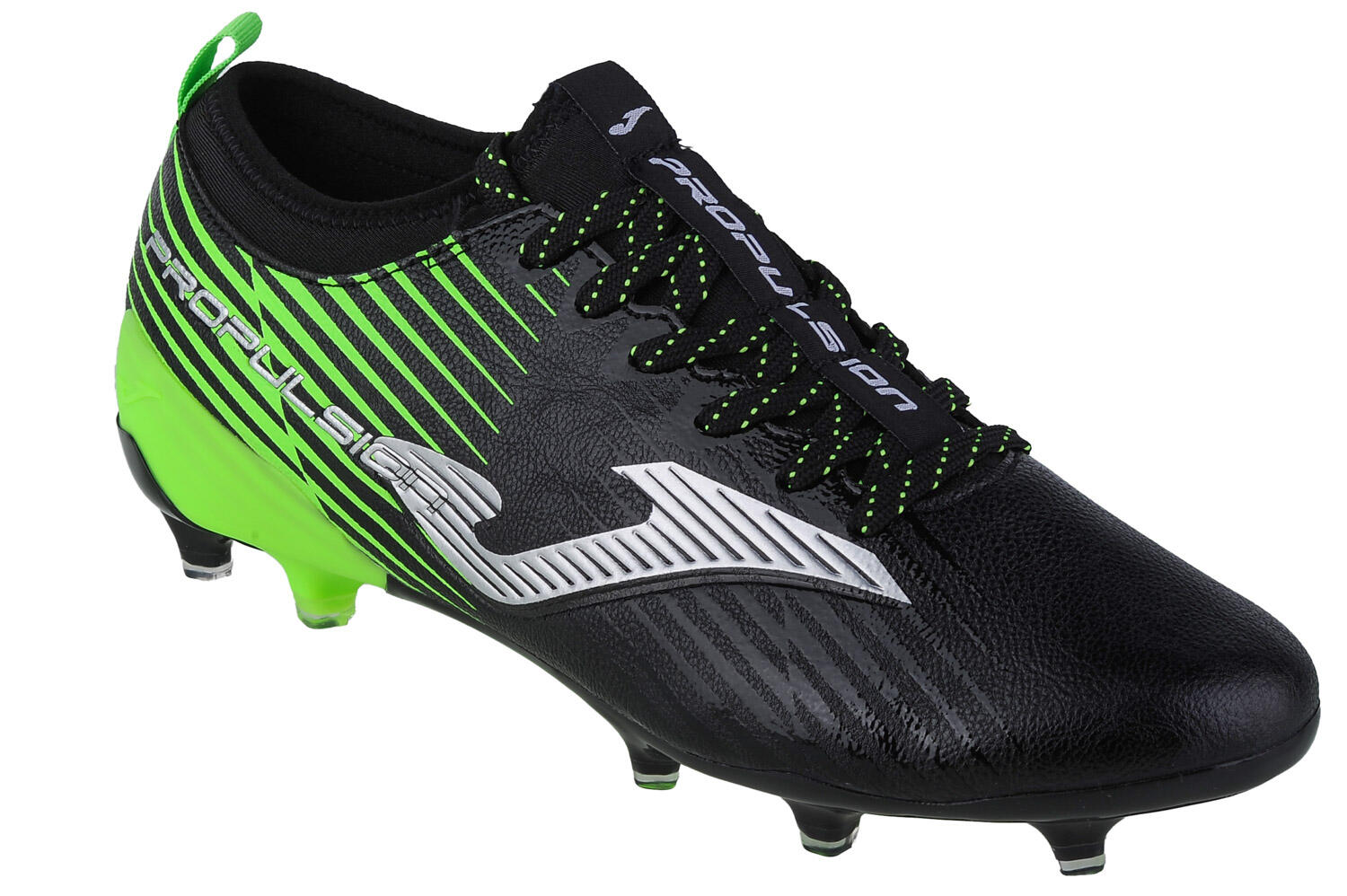 Voetbalschoenen voor heren Propulsion Cup PCUW 01 1/5