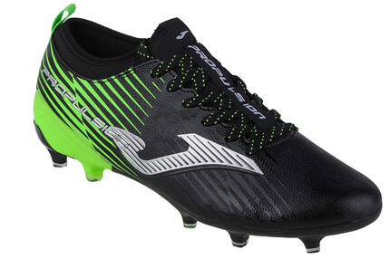 Buty piłkarskie - korki męskie, Joma Propulsion Cup