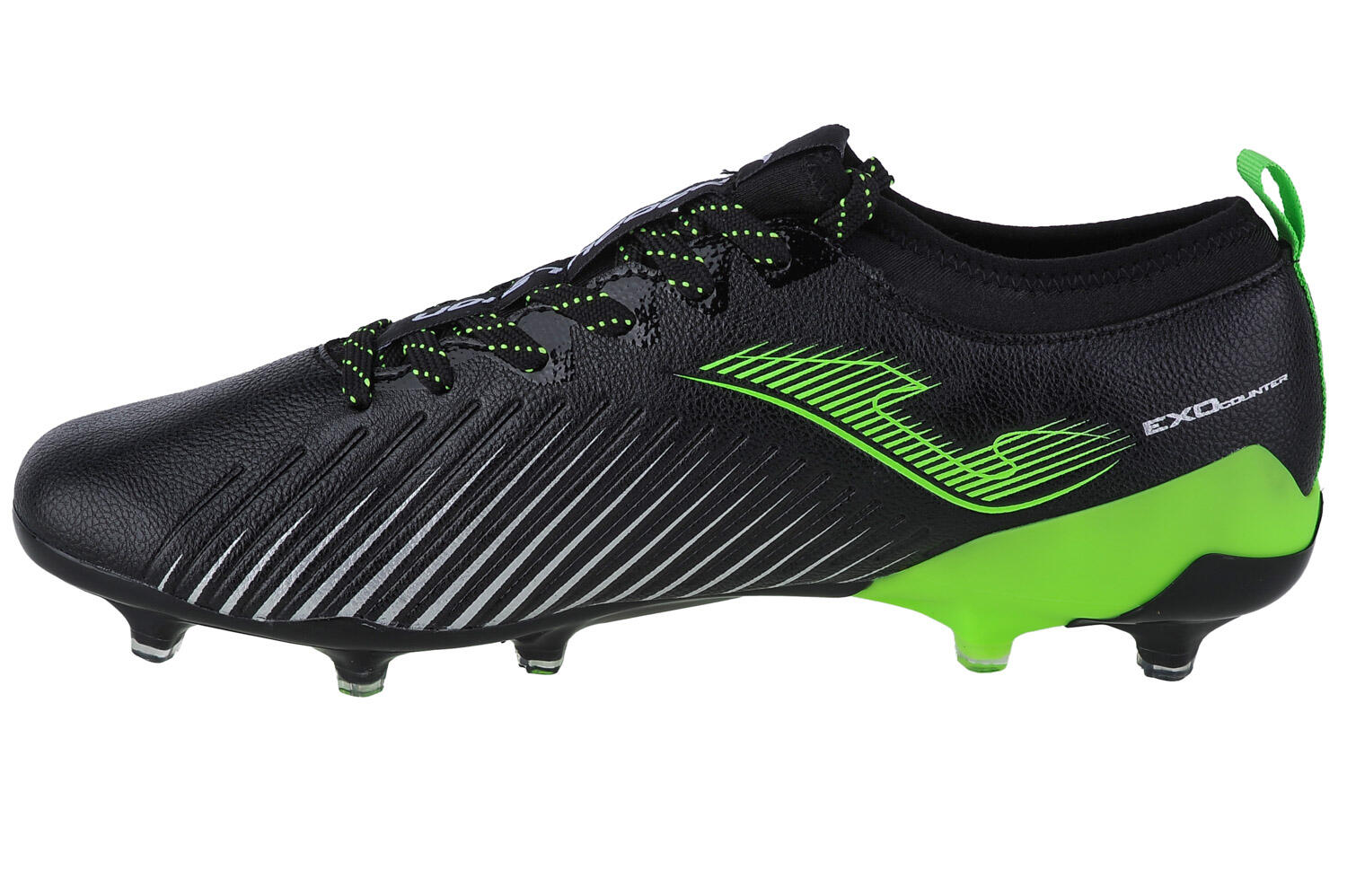 Voetbalschoenen voor heren Propulsion Cup PCUW 01 2/5