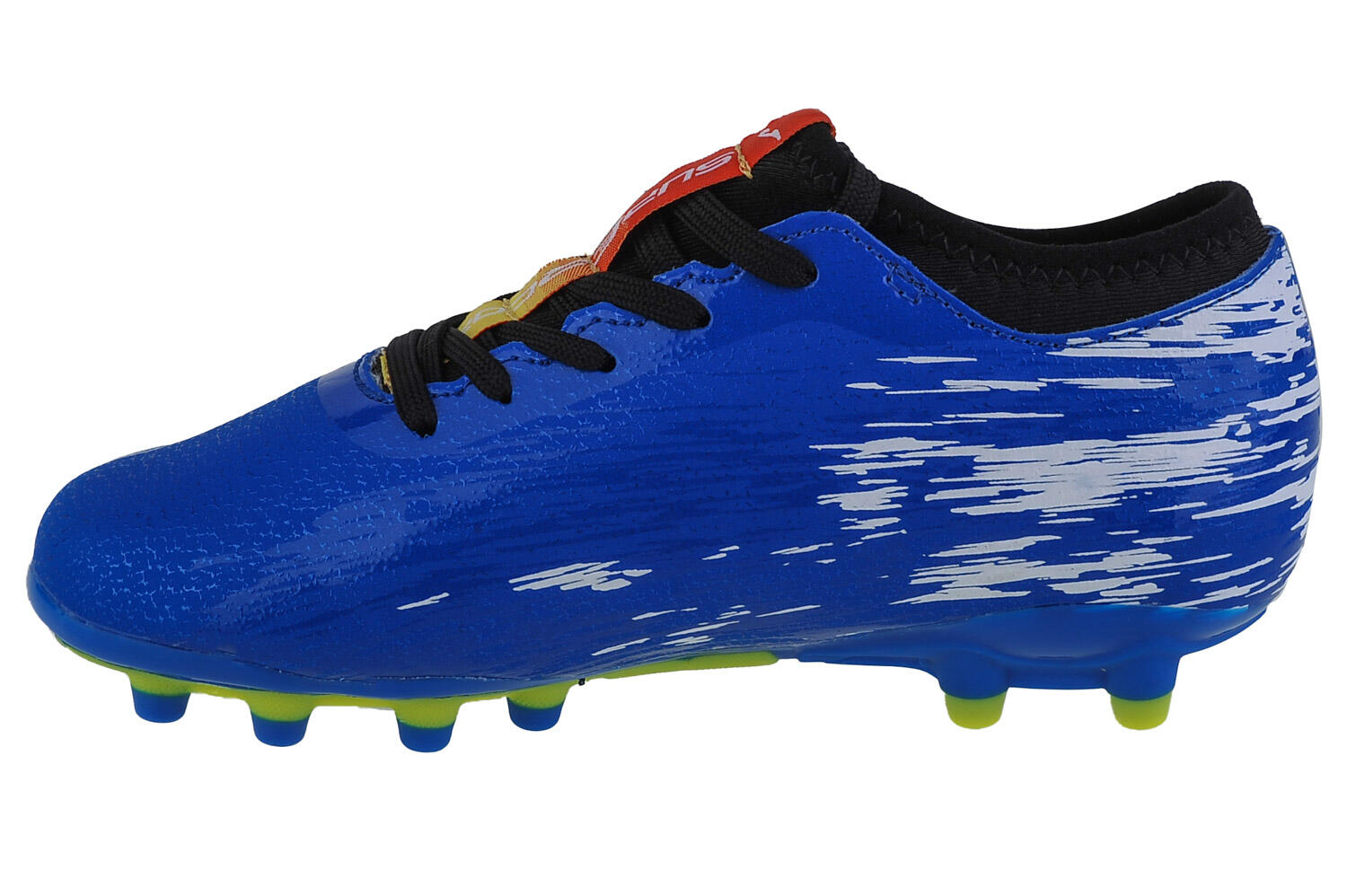 Scarpa calcio uomo Joma super copa 2303 fg 2/4