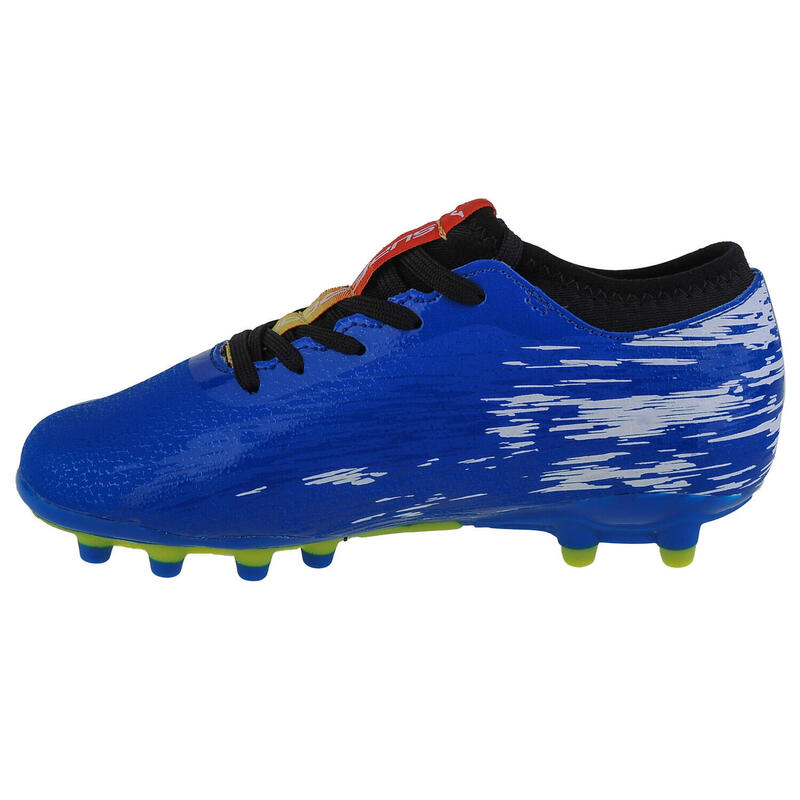 Voetbalschoenen voor heren Joma Super Copa 23 SUPW FG