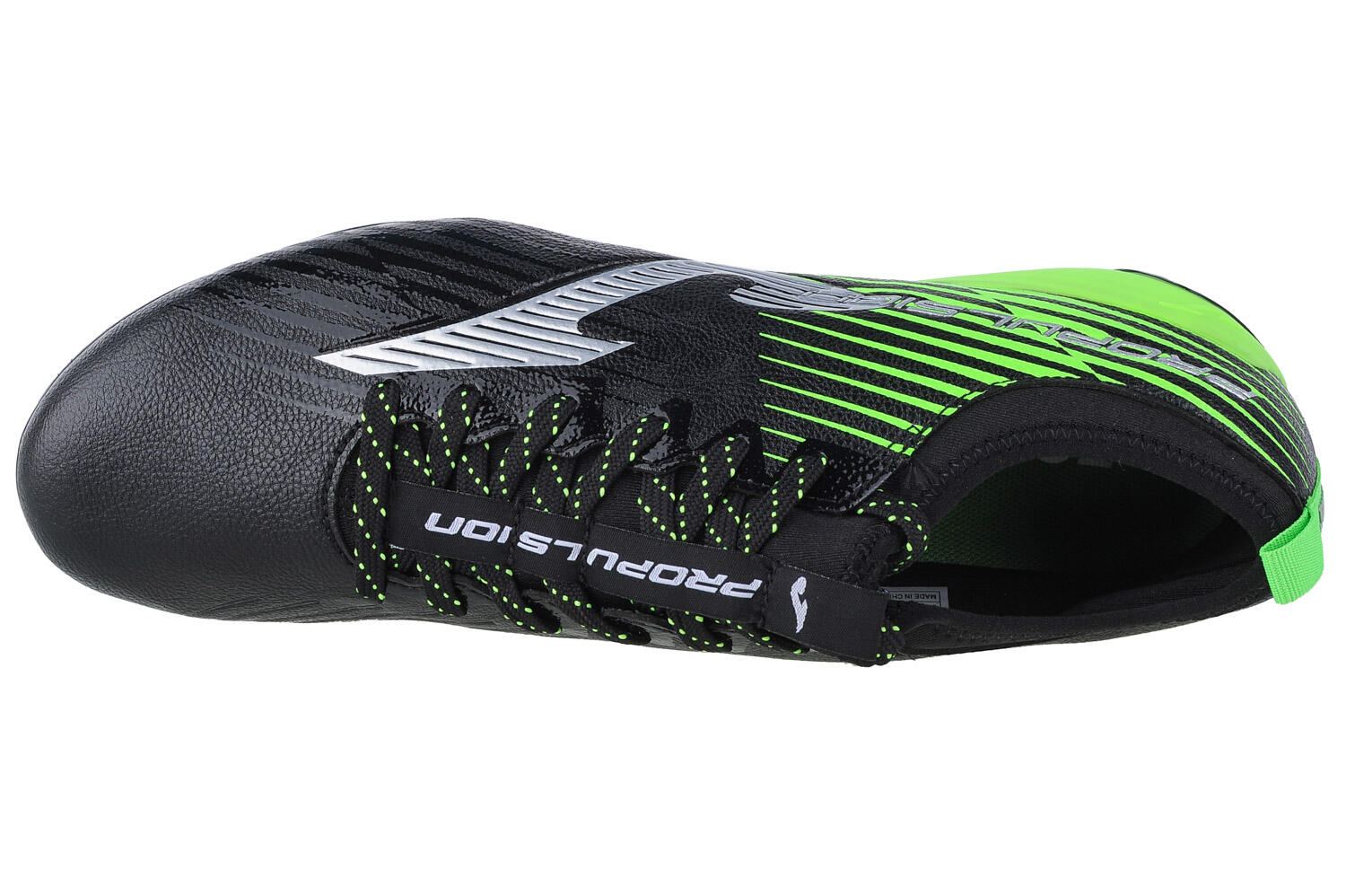 Voetbalschoenen voor heren Propulsion Cup PCUW 01 3/5