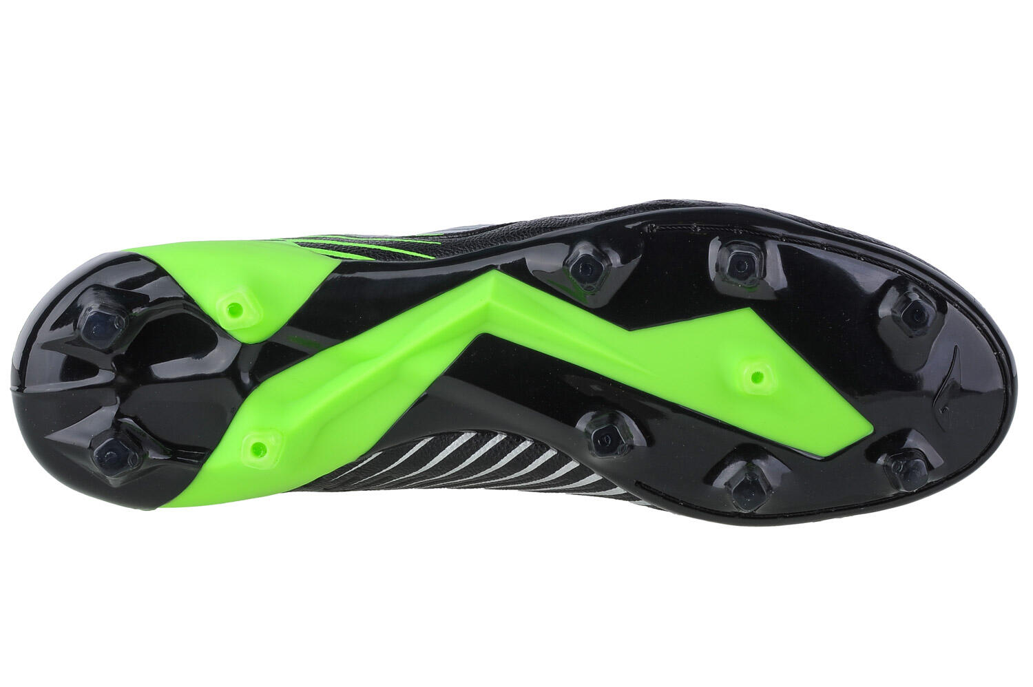 Voetbalschoenen voor heren Propulsion Cup PCUW 01 4/5