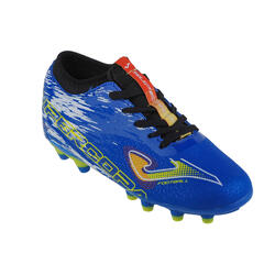 Chaussures de football pour hommes Joma Super Copa 23 SUPW FG