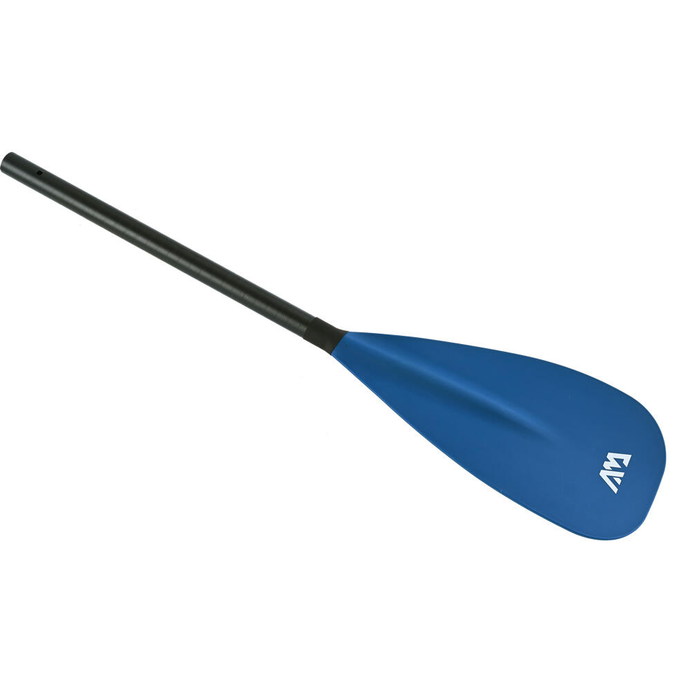 PAGAIE SUP PADDLE AQUA MARINA PASTEL NAVY 6/7