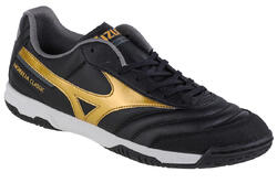 Chaussures de foot en salle pour hommes Morelia Sala Classic In