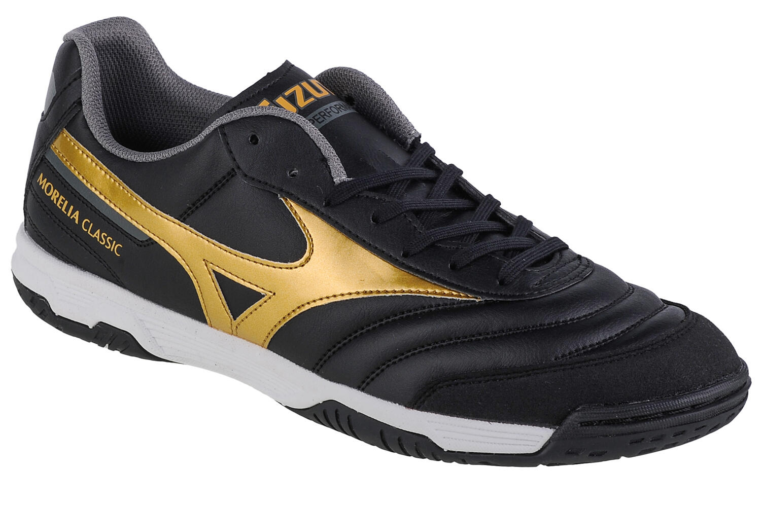 MIZUNO picture