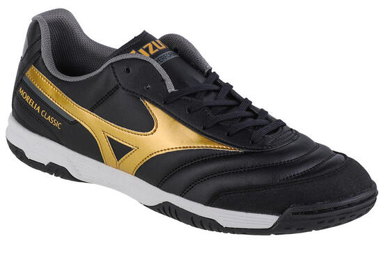 Scarpa running uomo Mizuno Morelia Sala Classic In 45