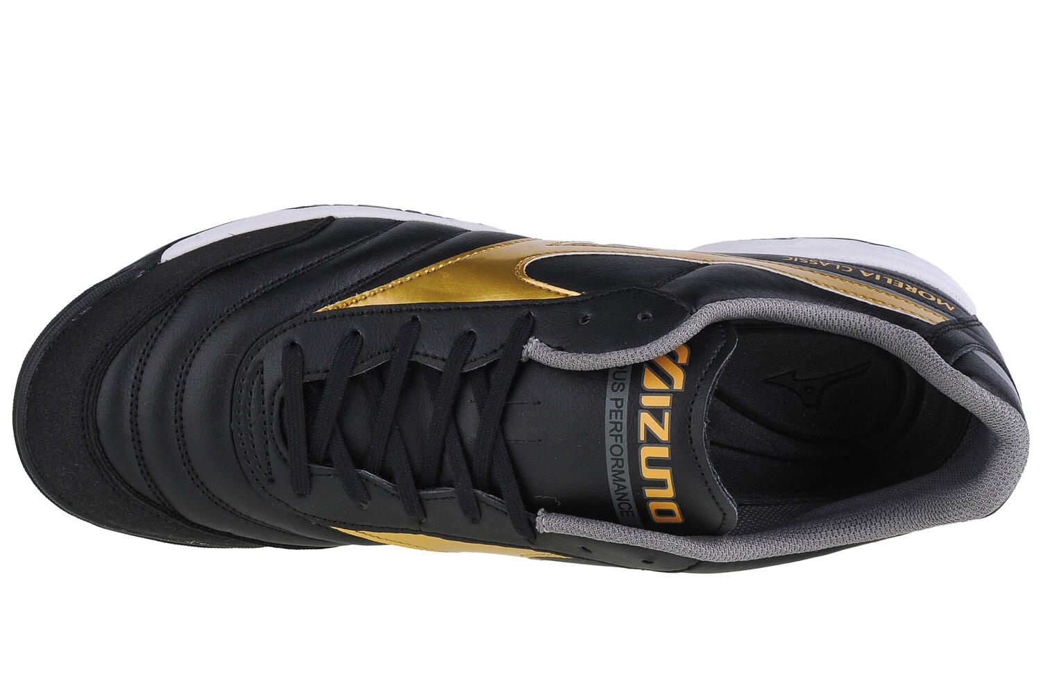Scarpe calcio Mizuno Morelia Sala Classic IN 3/4