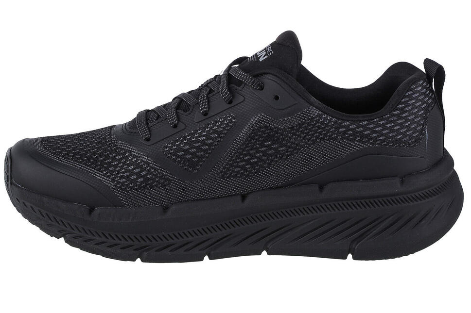 Buty do biegania męskie, Skechers Max Cushioning Premier 2.0