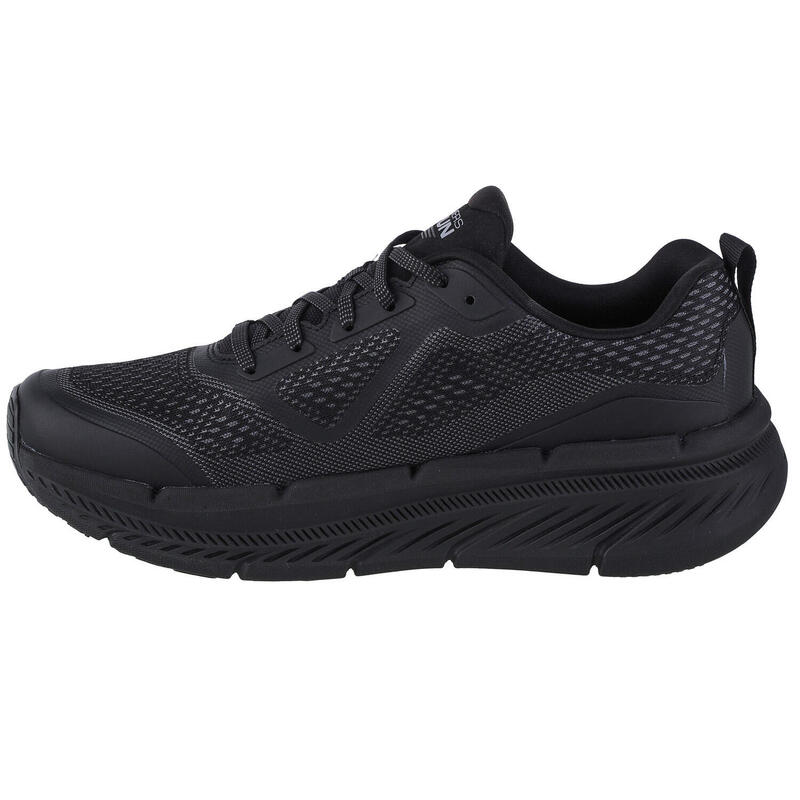 Hardloopschoenen voor heren Skechers Max Cushioning Premier 2.0