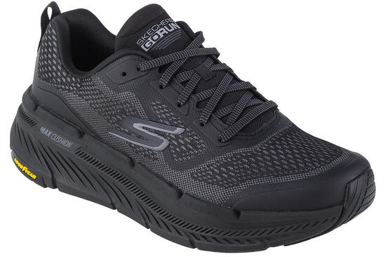 Hardloopschoenen voor heren Skechers Max Cushioning Premier 2.0