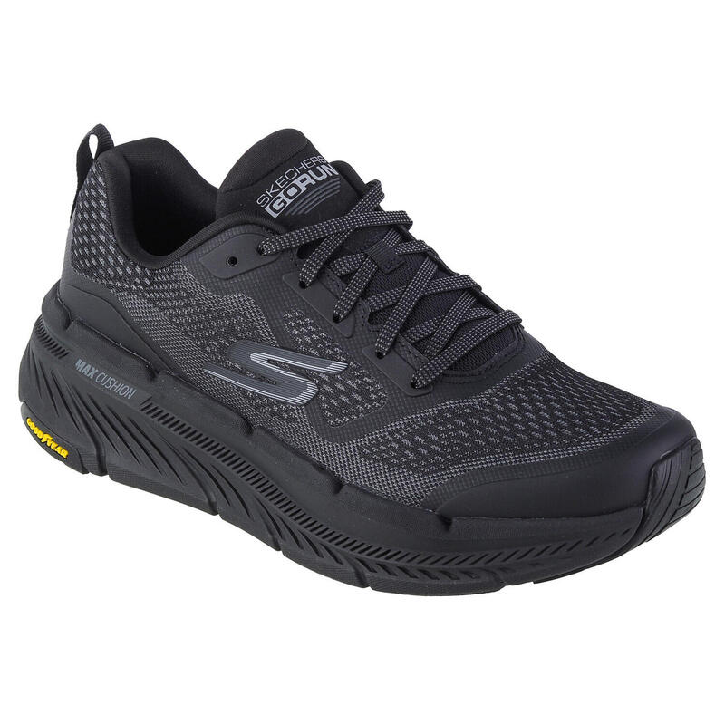 Chaussures de running pour hommes Skechers Max Cushioning Premier 2.0