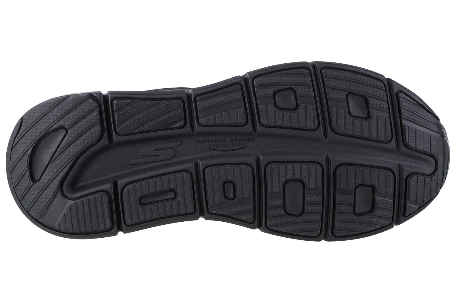 Chaussures de running pour hommes Skechers Max Cushioning Premier 2.0 4/4