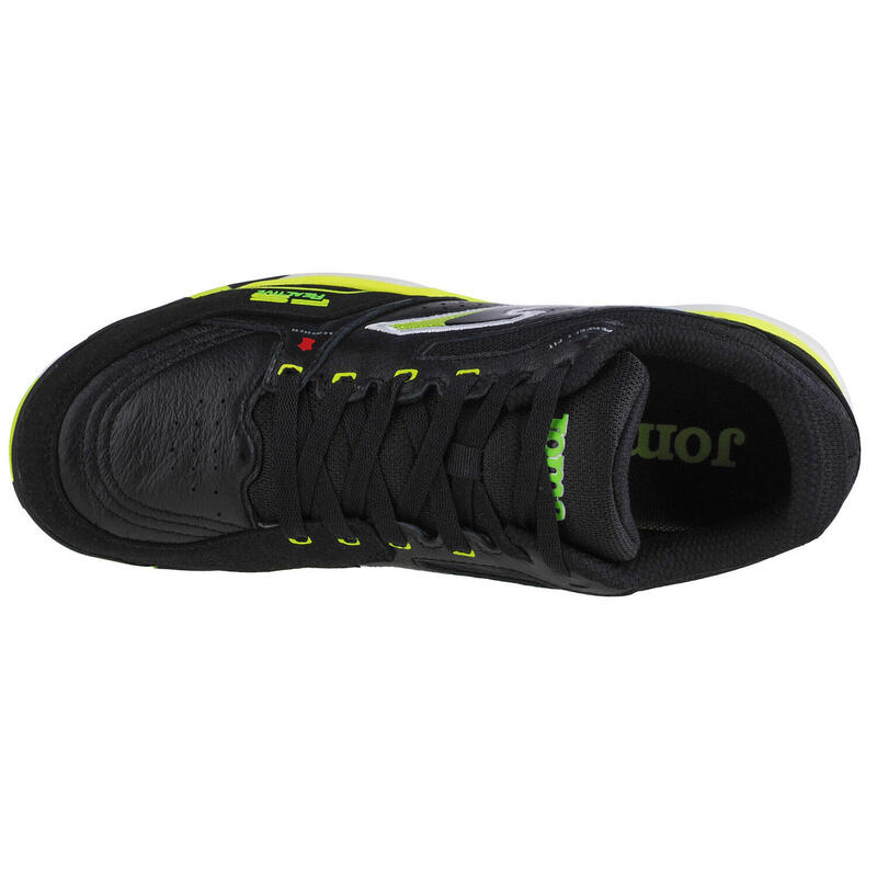 Pantofi de fotbal pentru bărbați Joma FS Reactive IN