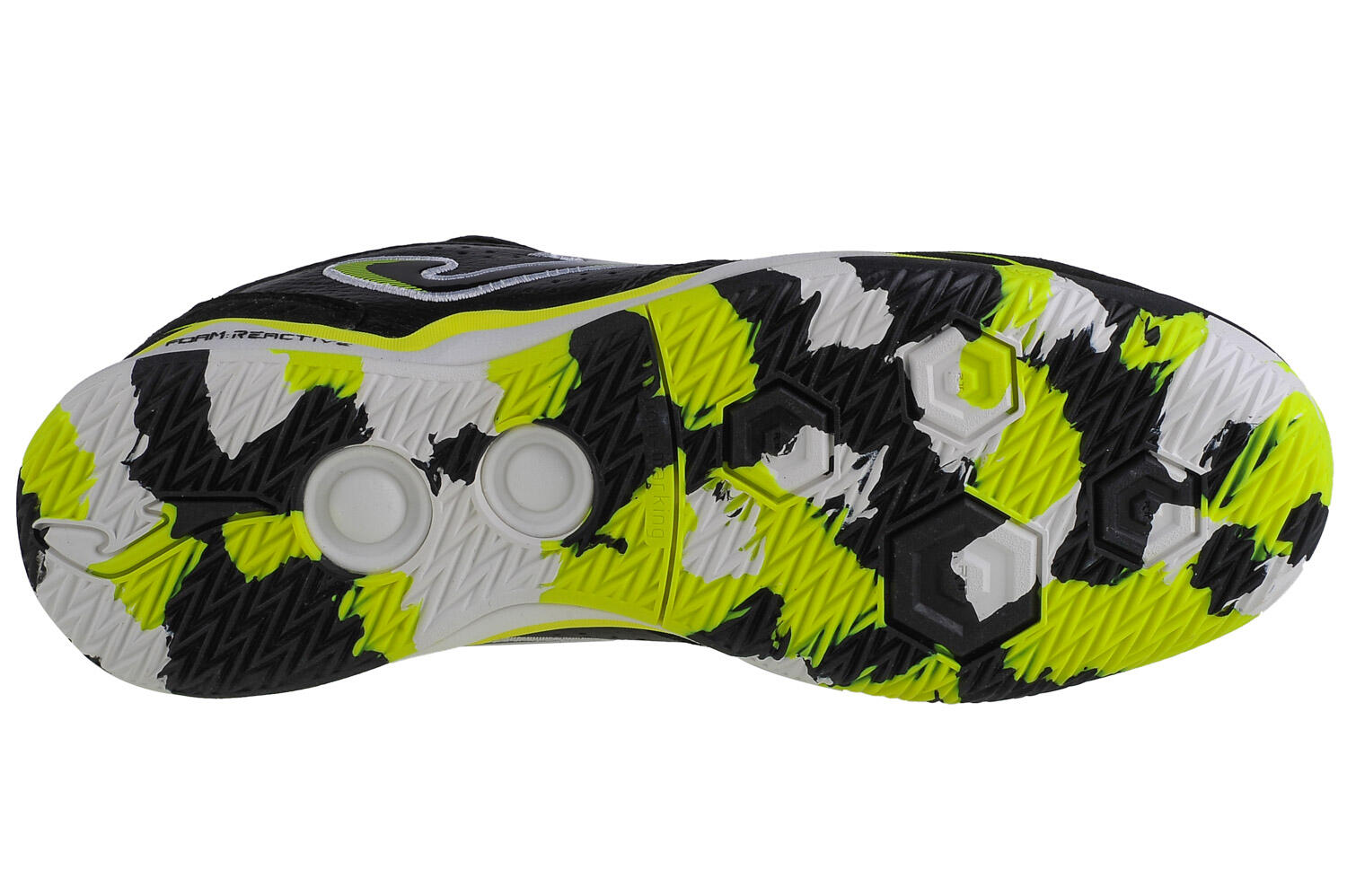Indoor voetbal trainers voor heren FS Reactive 23 FSW IN 4/4