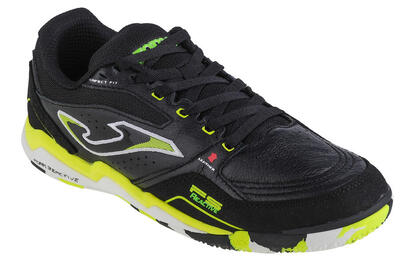 Joma fs reactive in voetbalschoenen voor heren