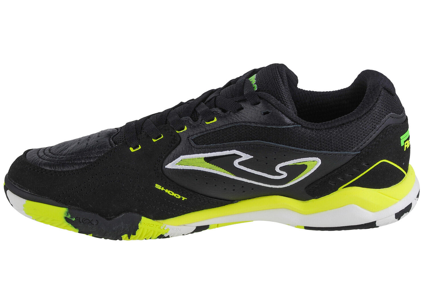 Indoor voetbal trainers voor heren FS Reactive 23 FSW IN 2/4