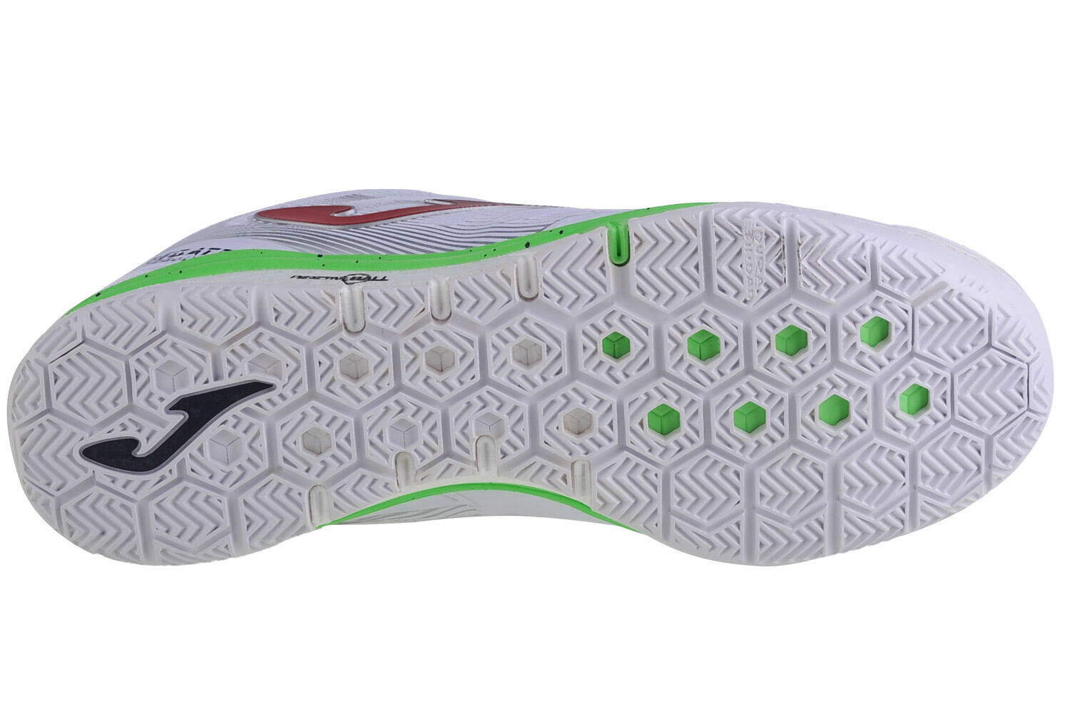 Sapatilhas de Futsal para Homens Regate Rebound 23 RREW IN 4/5