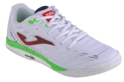 Indoor voetbal trainers voor heren regate rebound 23 rrew in