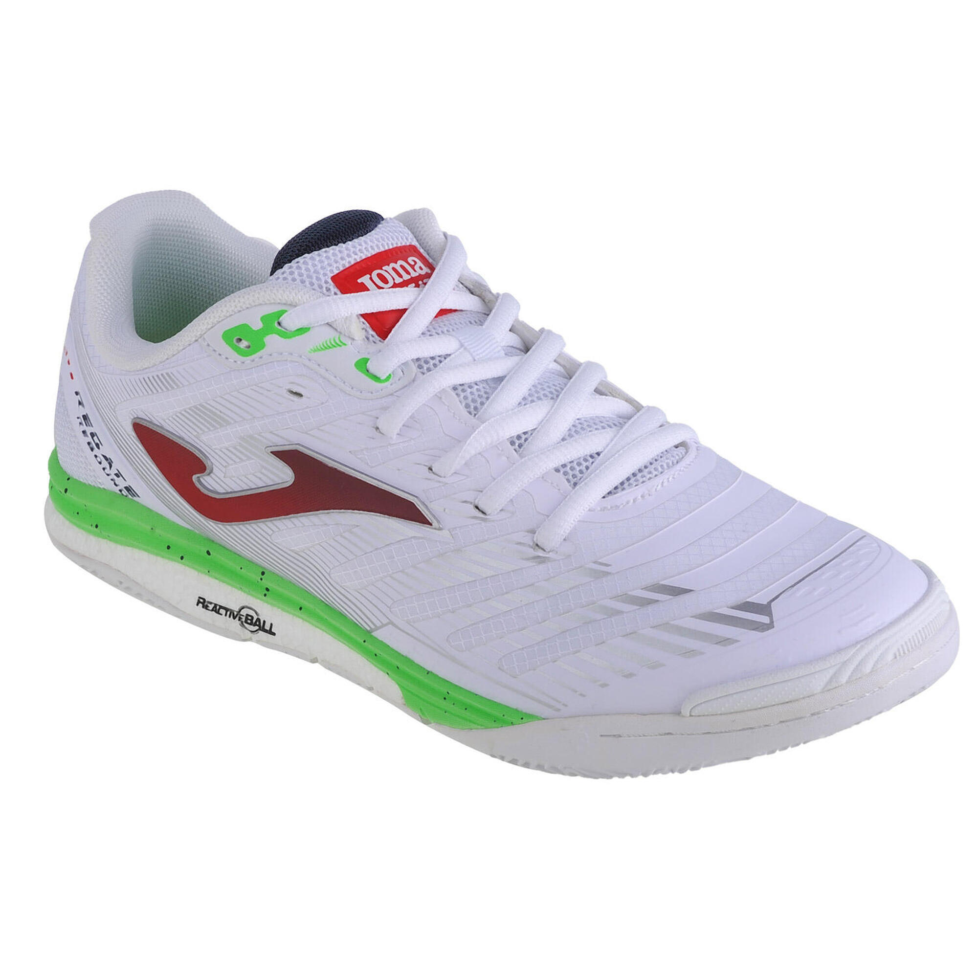 Buty halowe - halówki męskie, Joma Regate Rebound JOMA