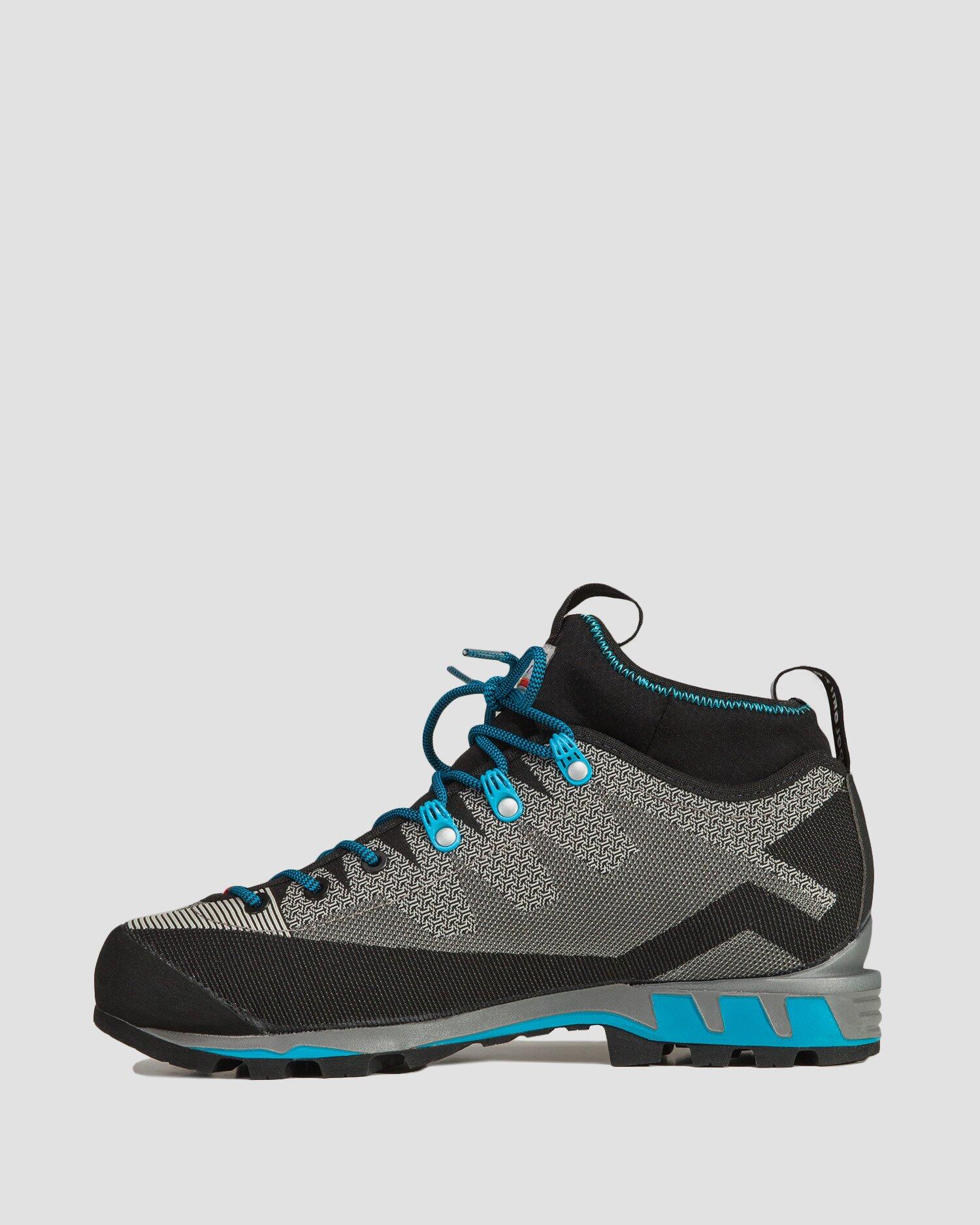 Damen Wanderschuh W VELOCE GTX 4/5