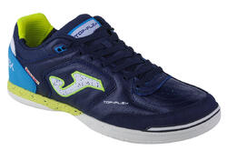 Chaussures de foot en salle pour hommes Top Flex 23 TOPW IN
