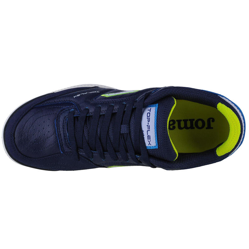 Pantofi de fotbal pentru bărbați Joma Top Flex IN