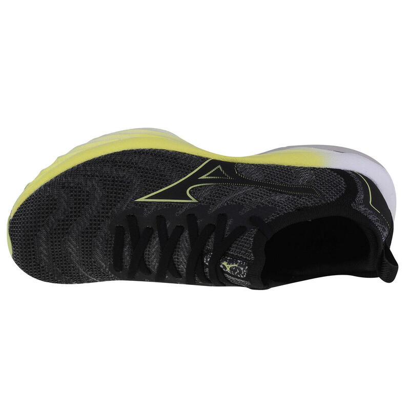 Hardloopschoenen voor heren Mizuno Wave Neo Wind