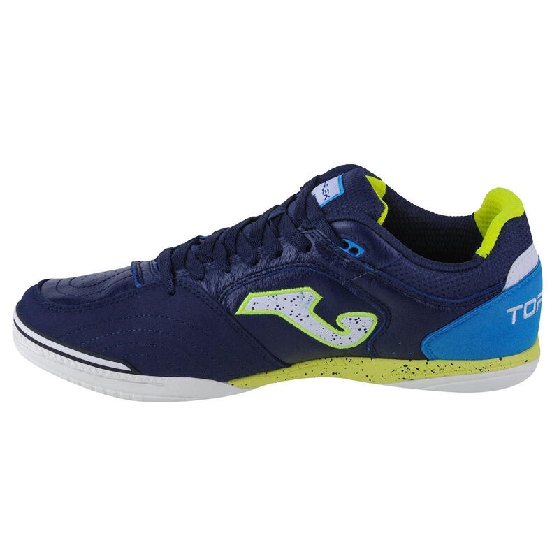 Pantofi de fotbal pentru bărbați Joma Top Flex IN