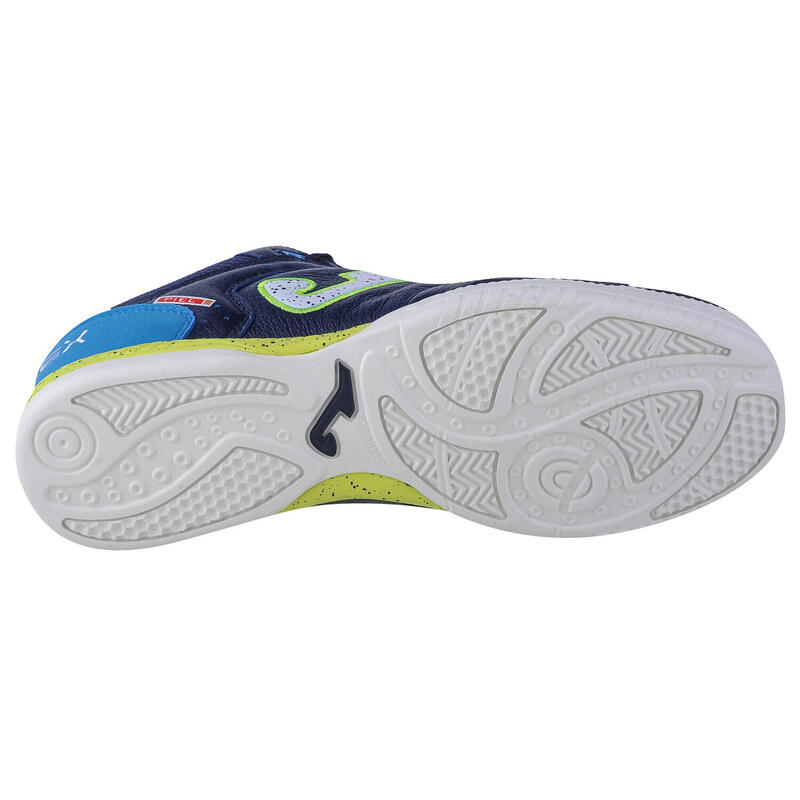 Pantofi de fotbal pentru bărbați Joma Top Flex IN