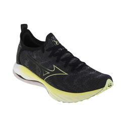 Chaussures de running pour hommes Wave Neo Wind