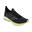 Hardloopschoenen voor heren Wave Neo Wind