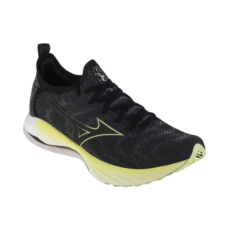 Hardloopschoenen voor heren Mizuno Wave Neo Wind