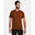 Herren-T-Shirt aus Merinowolle Kilpi SLOPER-M