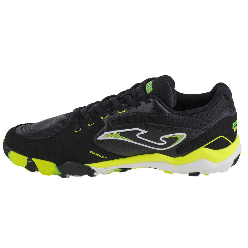 Chuteiras de relva para Homens Joma FS Reactive 23 FSW TF