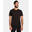 Herren-T-Shirt aus Merinowolle Kilpi SLOPER-M