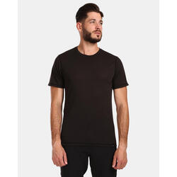 T-shirt homme en laine mérinos Kilpi SLOPER-M
