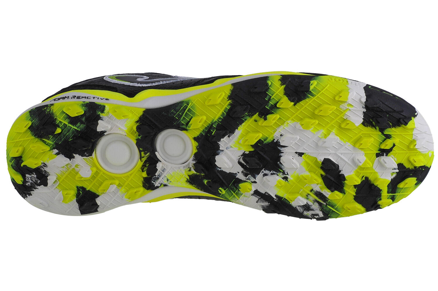 Chaussures de foot turf pour hommes FS Reactive 23 FSW TF 4/4