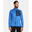 Sweat fonctionnel pour homme Kilpi TOMMS-M