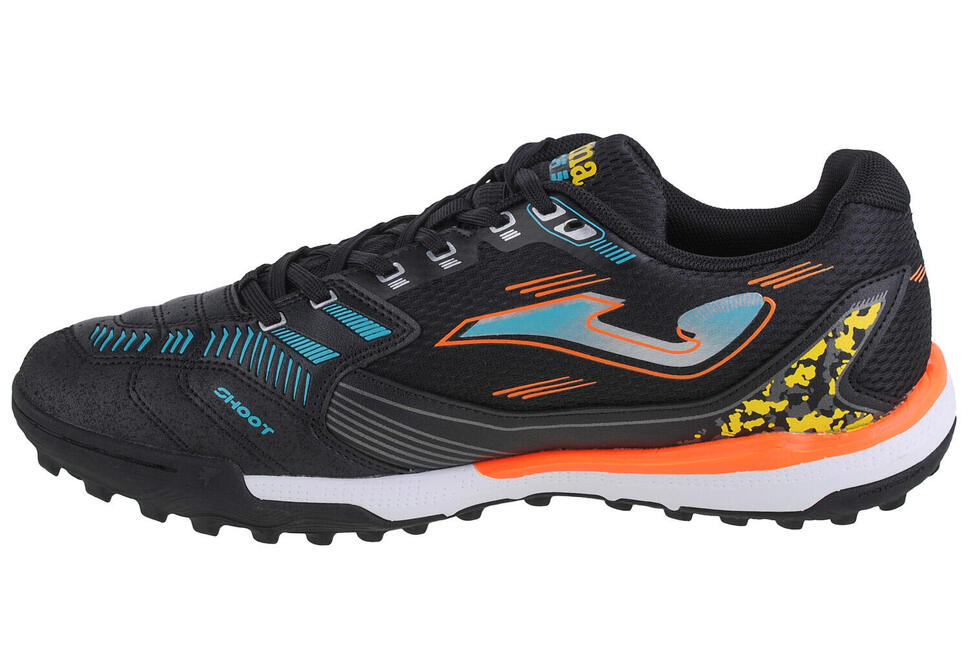 Buty piłkarskie - turfy męskie, Joma Liga-5