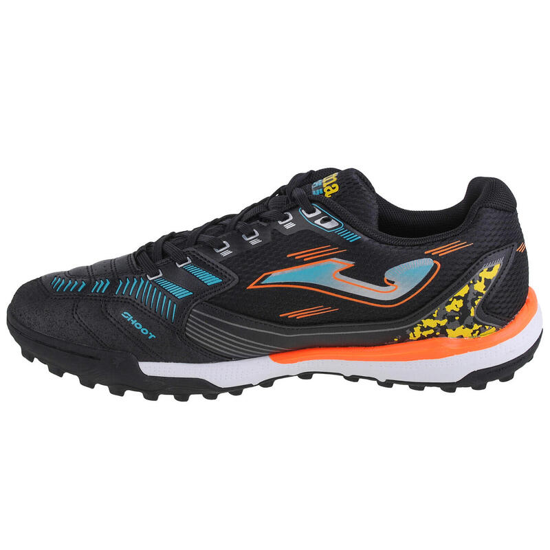 Sapatos para futebol para homens / masculino Joma Liga 5 2301 Tf