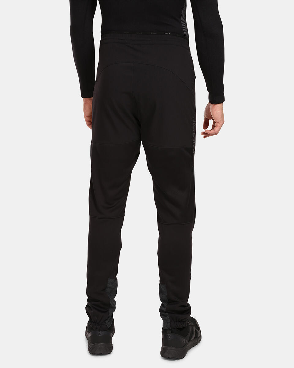 Pantalon outdoor pour homme KILPI NUUK-M 2/5